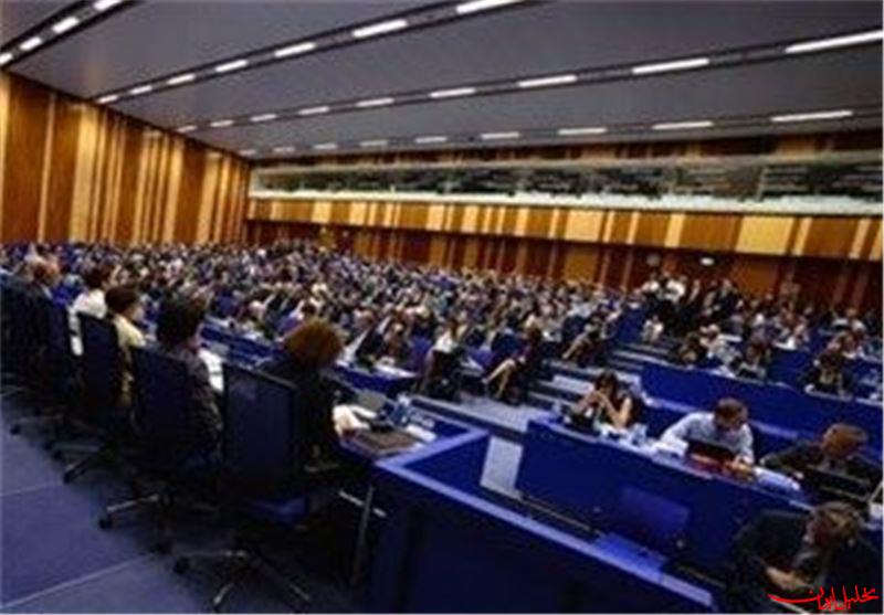  تحلیل ایران -پاسخ ایران به فشار آژانس و سیگنال شتاب در برنامه هسته‌ای