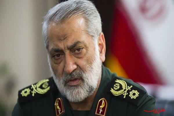  تحلیل ایران -رژیم صهیونیستی تاوان سنگینی خواهد داد