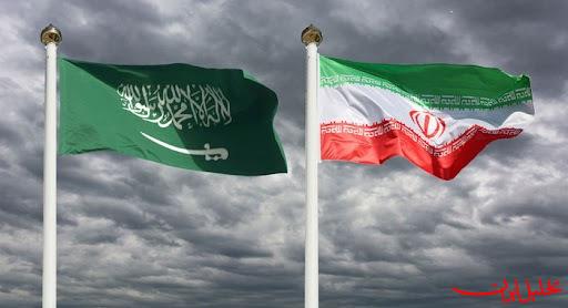  تحلیل ایران -عربستان سعودی تجاوز به خاک ایران را قویا محکوم کرد
