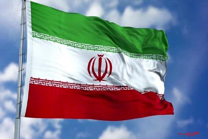  تحلیل ایران -بیانیه جامعه رزمی کشور در محکومیت تجاوز رژیم کودک‌کش به خاک ایران