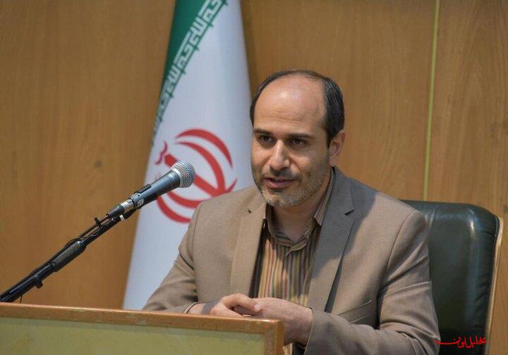  تحلیل ایران -انجام ۴۷ درصد از ارجاعات قضایی کشور با سامانه هوشمند به کارشناس