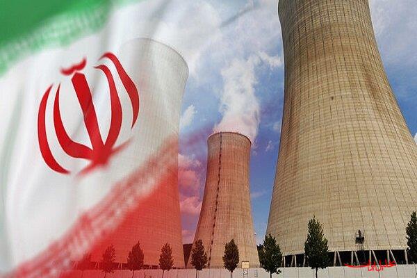  تحلیل ایران -دانشگاه شهید بهشتی: به‌زودی قدرت هسته‌ای را به نمایش خواهیم گذاشت