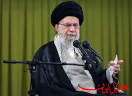  تحلیل ایران -رهبرانقلاب: نیروهای مسلح رژیم رذل صهیونی را بیچاره خواهندکرد