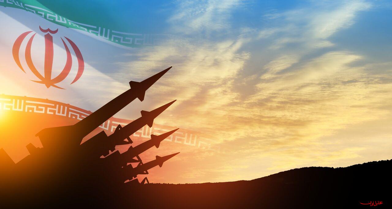  تحلیل ایران -تمام فلسطین اشغالی در وضعیت قرمز قرار گرفت/ نوبت حیفا رسید