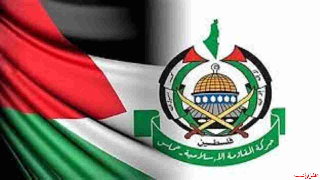  تحلیل ایران -پاسخ قاطع ایران نشان داد هیچ تجاوزی بی‌پاسخ نمی‌ماند
