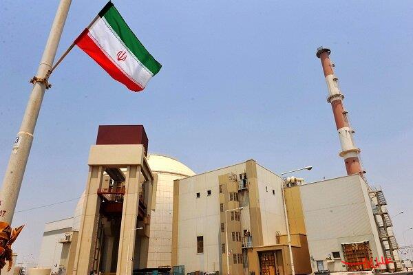  تحلیل ایران -فناوری هسته‌ای ایران را نمی‌توان با ترور دانشمندان نابود کرد