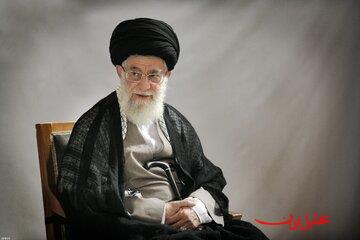  تحلیل ایران -موافقت رهبر انقلاب با عفو و تخفیف مجازات جمعی از محکومان