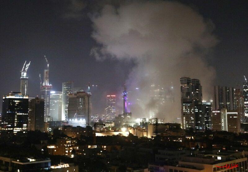  تحلیل ایران -سی‌ان‌ان: وحشت صهیونیست ها از پاسخ ایران به تجاوز رژیم اسرائیل 