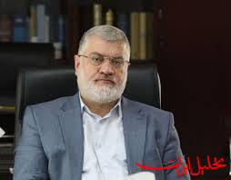 دورکاری کارکنان دستگاه‌های اجرایی تهران تا ۲۸ خردادماه