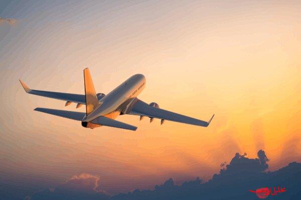 تمدید لغو پروازهای داخلی و خارجی تا ساعت ۱۵ امروز