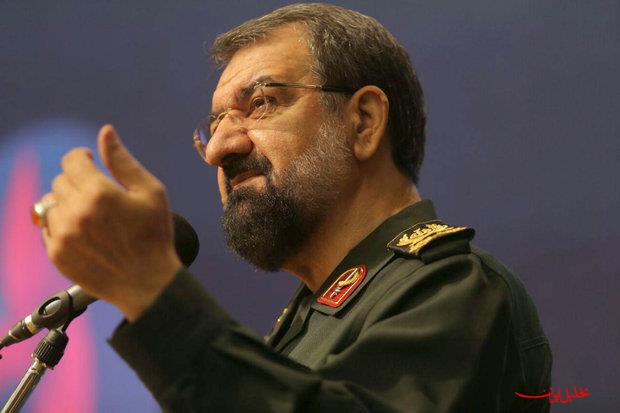  تحلیل ایران -:درهای پیشرفت بعد از پیروزی ایران در این جنگ باز خواهد شد