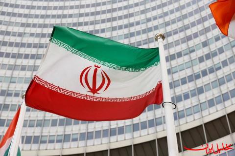  تحلیل ایران -ایران زیر فشار حملات مذاکره نمی کند