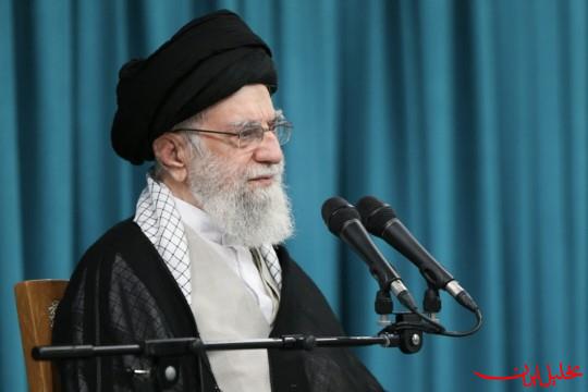  تحلیل ایران -ایران بر رژیم صهیونیستی فائق خواهد شد