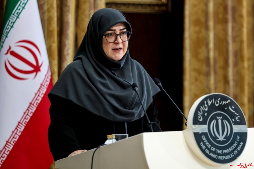  تحلیل ایران -مهاجرانی: مشکلی در توزیع بنزین نداریم