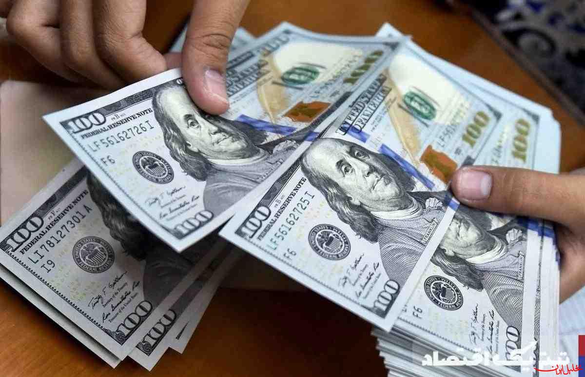  تحلیل ایران -آرامش نسبی در بازار تجاری
