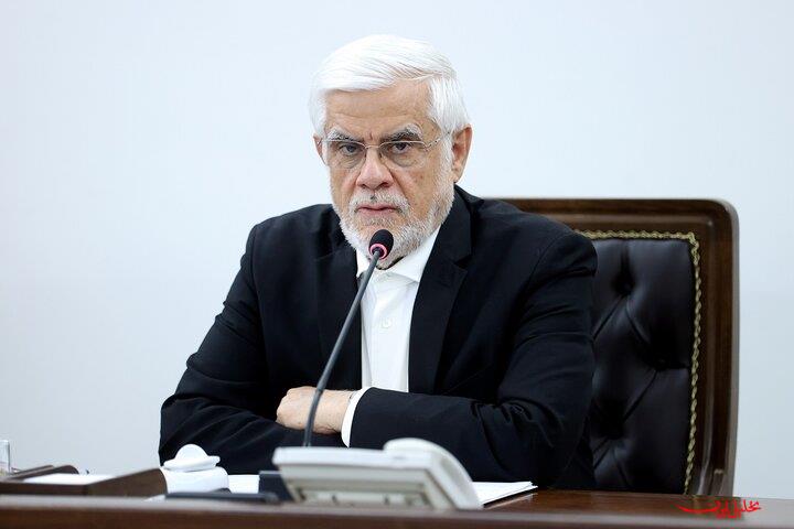  تحلیل ایران -نمایش وفاداری ملت ایران؛ وحدت ملی در برابر توطئه‌ تفرقه‌افکنان