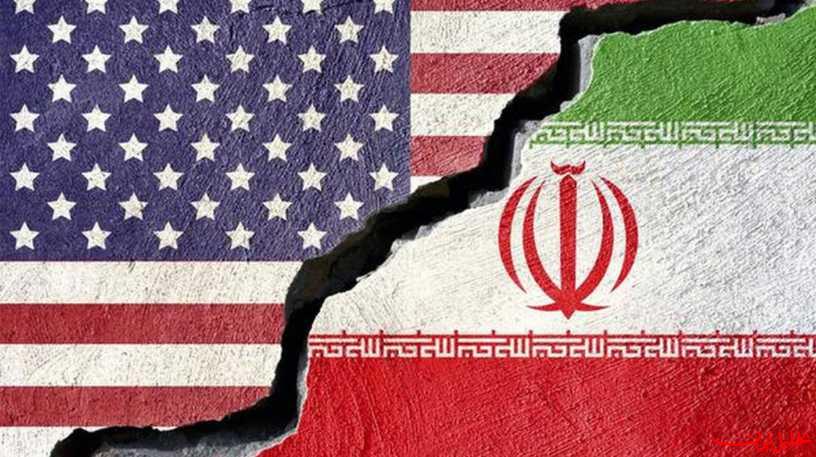  تحلیل ایران -طراح تحریم‌های ایران: هزینه بیشتری در انتظار آمریکا و اسرائیل است