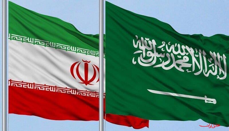  تحلیل ایران -رایزنی رئیس ستاد کل نیروهای مسلح ایران و وزیر دفاع عربستان