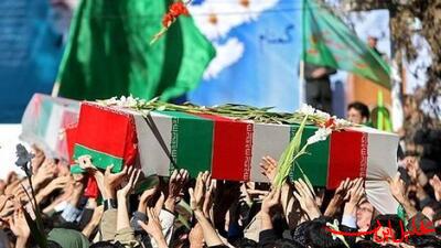  تحلیل ایران -شهادت ۳۰ دانش‌آموز و ۷ معلم در حملات اسرائیل