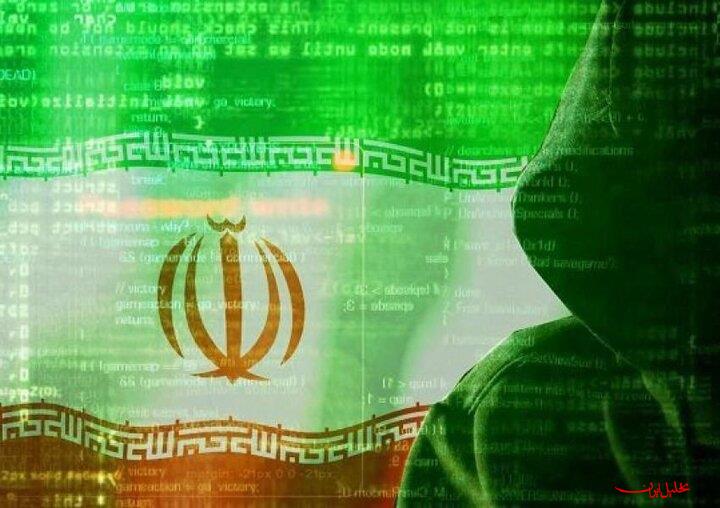  تحلیل ایران -هراس آمریکا از حملات سایبری ایران