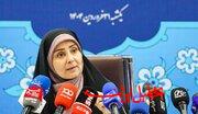  تحلیل ایران -پیگیری بنیاد مسکن برای بازسازی منازل آسیب‌دیده از تجاوز رژیم صهیونی