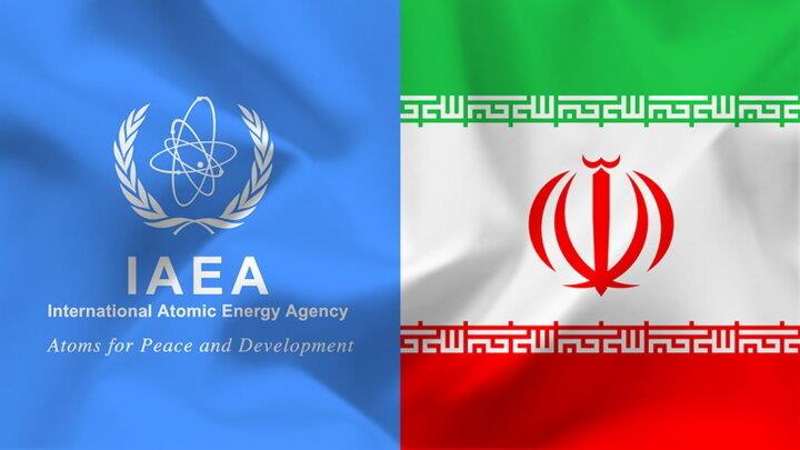  تحلیل ایران -ادعای بلومبرگ: تبادل اطلاعات آژانس اتمی و ایران به حداقل رسیده است