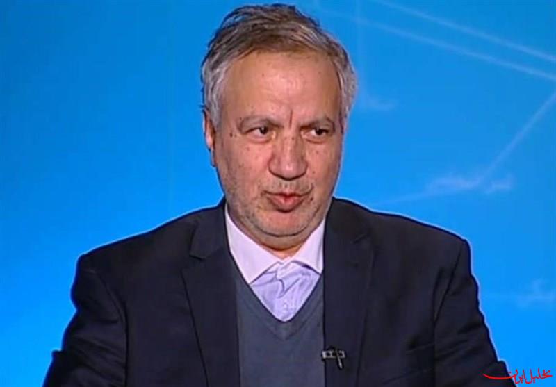  تحلیل ایران -مهاجرانی: رژیم صهیونیستی به اهداف خود در جنگ با ایران نرسید/تدبیر ا
