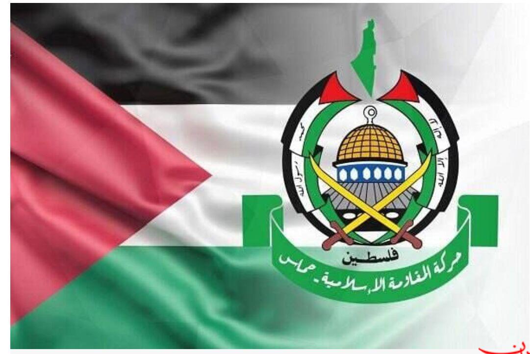  تحلیل ایران -آیا حماس به آتش بس چراغ سبز نشان داده است؟