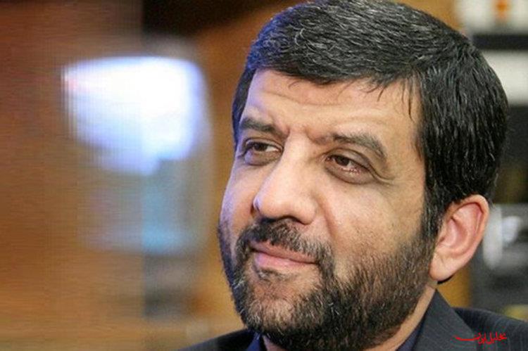  تحلیل ایران -شهید باقری با عملیات‌های موشکی خود پاسخ جنایات رژیم صهیونیستی را دا