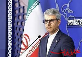  تحلیل ایران -بقائی: جنگ تحمیلی اخیر تقسیم کار میان اسرائیل و آمریکا بود