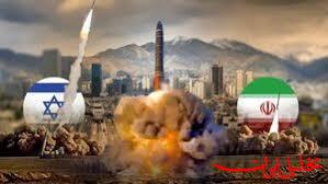  تحلیل ایران -سرتیپ صهیونیست: در تل‌آویو حتی طرفداران جنگ هم به شکست در غزه اذعان