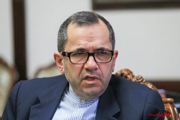  تحلیل ایران -تخت‌روانچی: آماده هر احتمالی هستیم؛ آمریکا با سوءنیت وارد مذاکرات ش