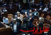  تحلیل ایران -تعویق سفر نتانیاهو به آمریکا درپی احتمال سقوط کابینه