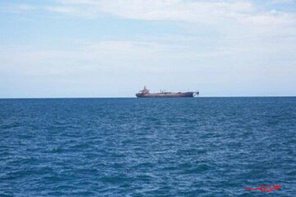  تحلیل ایران -جزئیات حادثه دریایی در سواحل الحدیده یمن