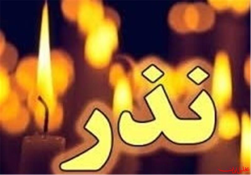  تحلیل ایران -نذرواره عاشورایی دورود؛ ۱۵ هزار پرس غذا به یاد شهدای کربلا و ایران