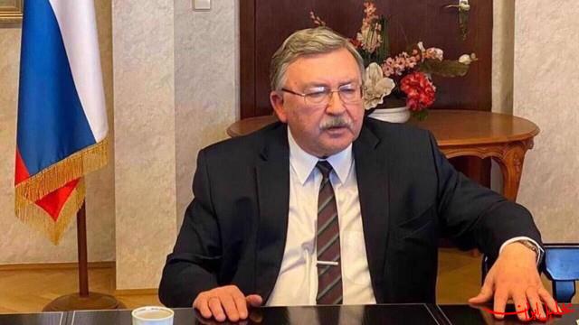  تحلیل ایران -غنی‌سازی ۶۰ درصدی ایران، واکنش به تحریم‌ها است
