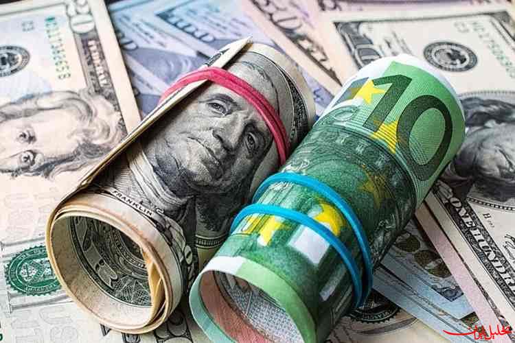  تحلیل ایران -آخرین قیمت‌ها در بازار تجاری