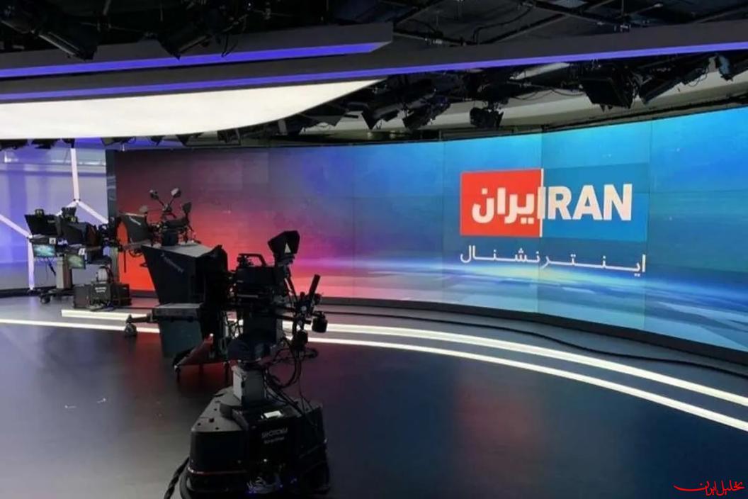  تحلیل ایران -هک کامل «ایران اینترنشنال»؛ دسترسی هکرهای حنظله به اطلاعات داخلی