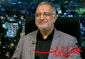  تحلیل ایران -زاکانی: تعمیرات جزئی خانه‌های آسیب‌دیده از جنگ تا انتهای ماه به اتم