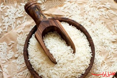  تحلیل ایران -کاهش قیمت برنج با تغییر رویکرد وزارت جهاد کشاورزی