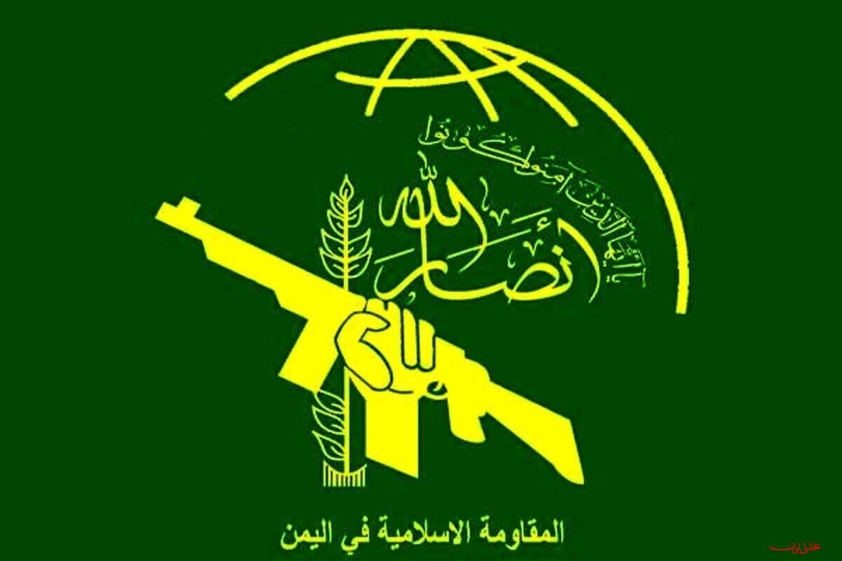  تحلیل ایران -کشتی‌هایی که عازم اسرائیل هستند، غرق خواهند شد