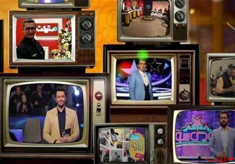  تحلیل ایران -بازگشت حالت HD به شبکه‌های نمایش و تماشا