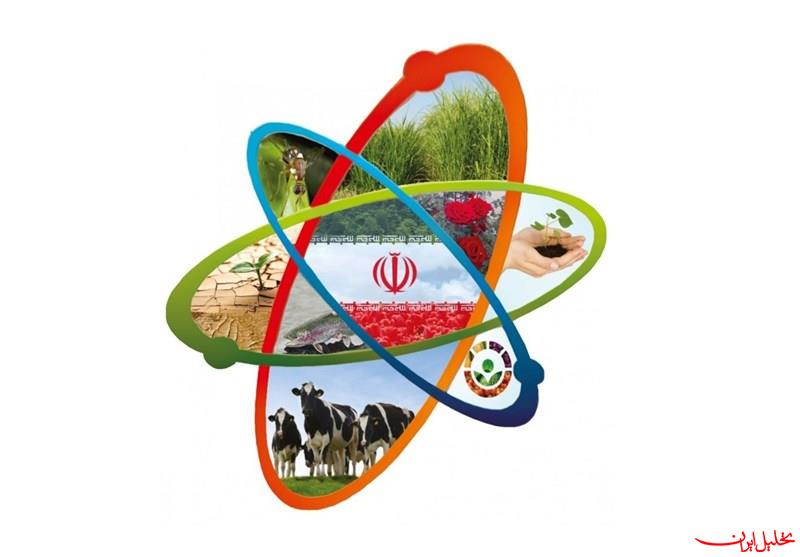 هسته‌ای در کشاورزی ـ۱۰|مدیریت بیماری‌های ویروسی دام با پرتودهی