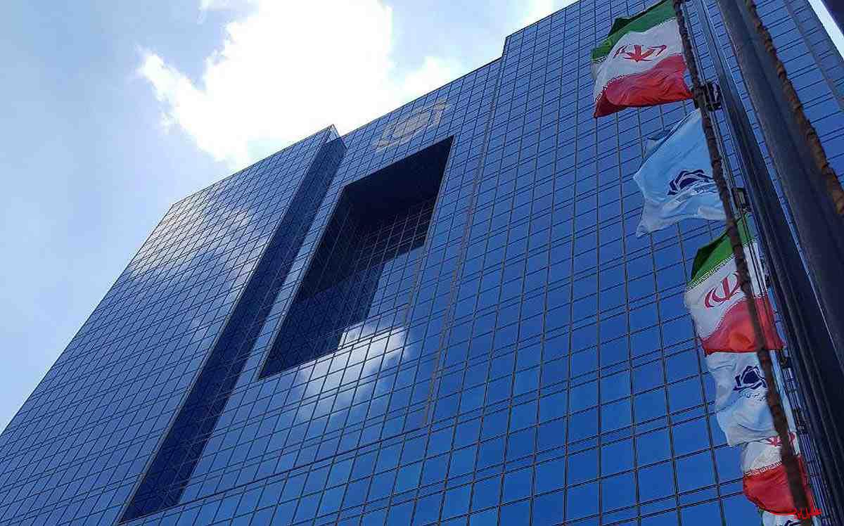  تحلیل ایران -تزریق ۳۵ هزار میلیارد تومان نقدینگی جدید به بازار سرمایه