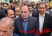  تحلیل ایران -۵۰ درصد از مطالبات باقی مانده گندمکاران به زودی پرداخت می‌شود