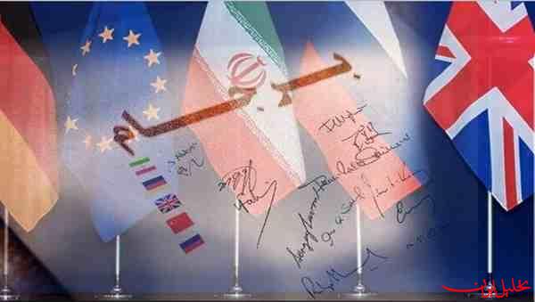 پشت پرده خبرسازی درباره «مکانیسم ماشه» چیست؟