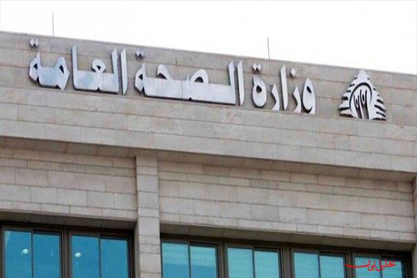  تحلیل ایران -حمله رژیم صهیونیستی به بقاع لبنان ۶ زخمی برجای گذاشت