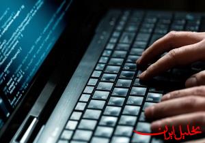  تحلیل ایران -هکرهای ایرانی متخصصان فناوری رژیم صهیونیستی را به دام انداختند