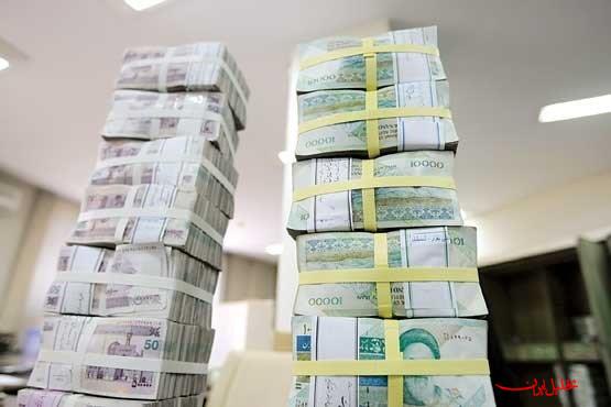  تحلیل ایران -ریخت‌وپاش بانک دولتی با وام‌های میلیاردی برای خیریه معروف