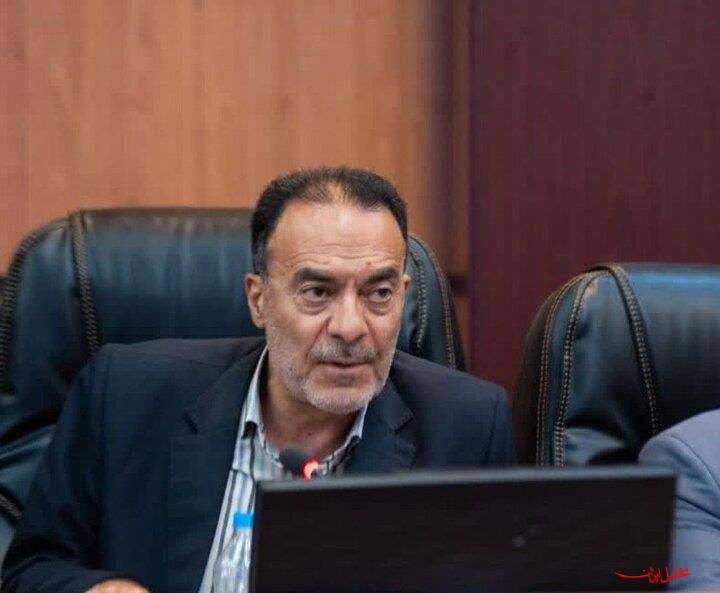  تحلیل ایران -روش فعلی وزارت راه در حوزه مسکن مردم را بلاتکلیف کرده است